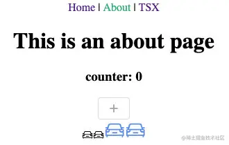 image-20221003231820378