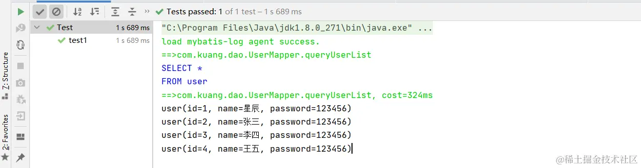 image-20220302151851591