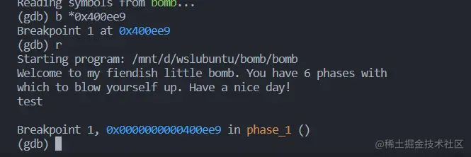 image-20220926204956938