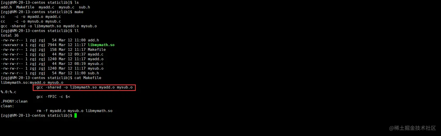 image-20220312111831479