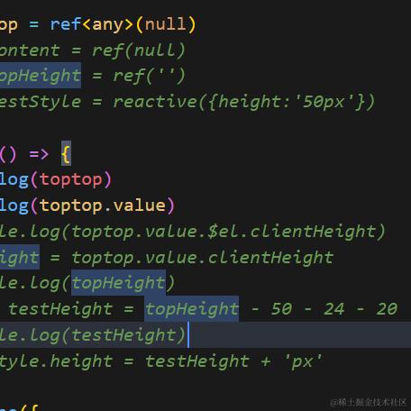 梦回空影于2023-10-31 22:17发布的图片