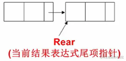 image-20220629084915089