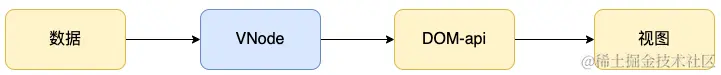 image-3.png