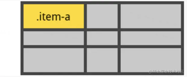 截屏2021-10-28 下午9.46.28.png