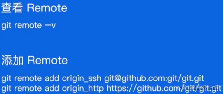 image-20230529114214584