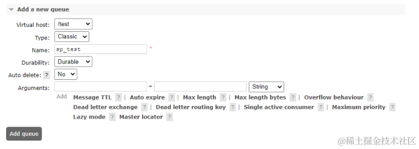 [外链图片转存失败,源站可能有防盗链机制,建议将图片保存下来直接上传(img-AXerhagh-1627543104837)(Spring Boot整合RabbitMQ.assets/image-20210729125615427.png)]