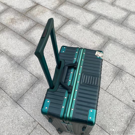 ni了个铲铲于2022-09-13 18:46发布的图片