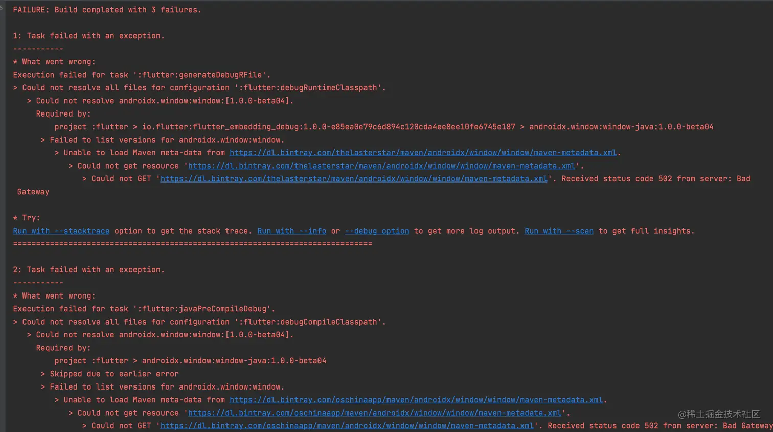 截屏2022-09-27 11.41.55.png