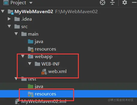 image-20220530220808348