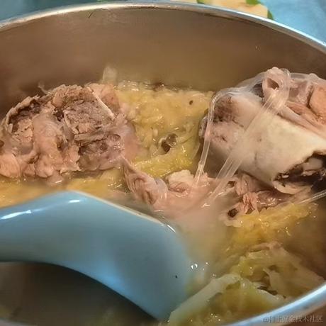 怡迪12138于2022-12-02 17:15发布的图片