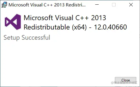 image-20211030094344043