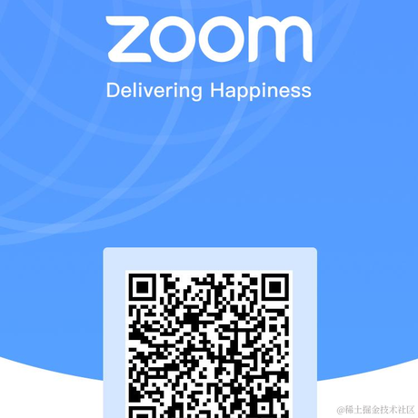 Huup_We于2022-02-22 10:15发布的图片