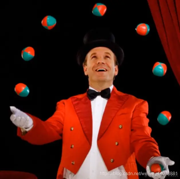 [外链图片转存失败,源站可能有防盗链机制,建议将图片保存下来直接上传(img-SUycrLa2-1592062197139)(assets/.png)]