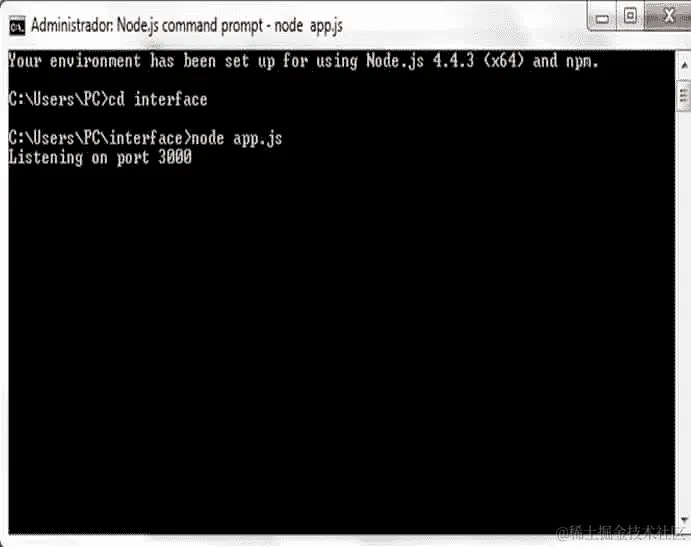 连接到 Wi-Fi 网络