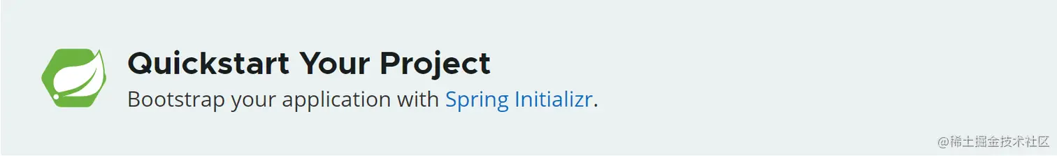 image-20220502144637618