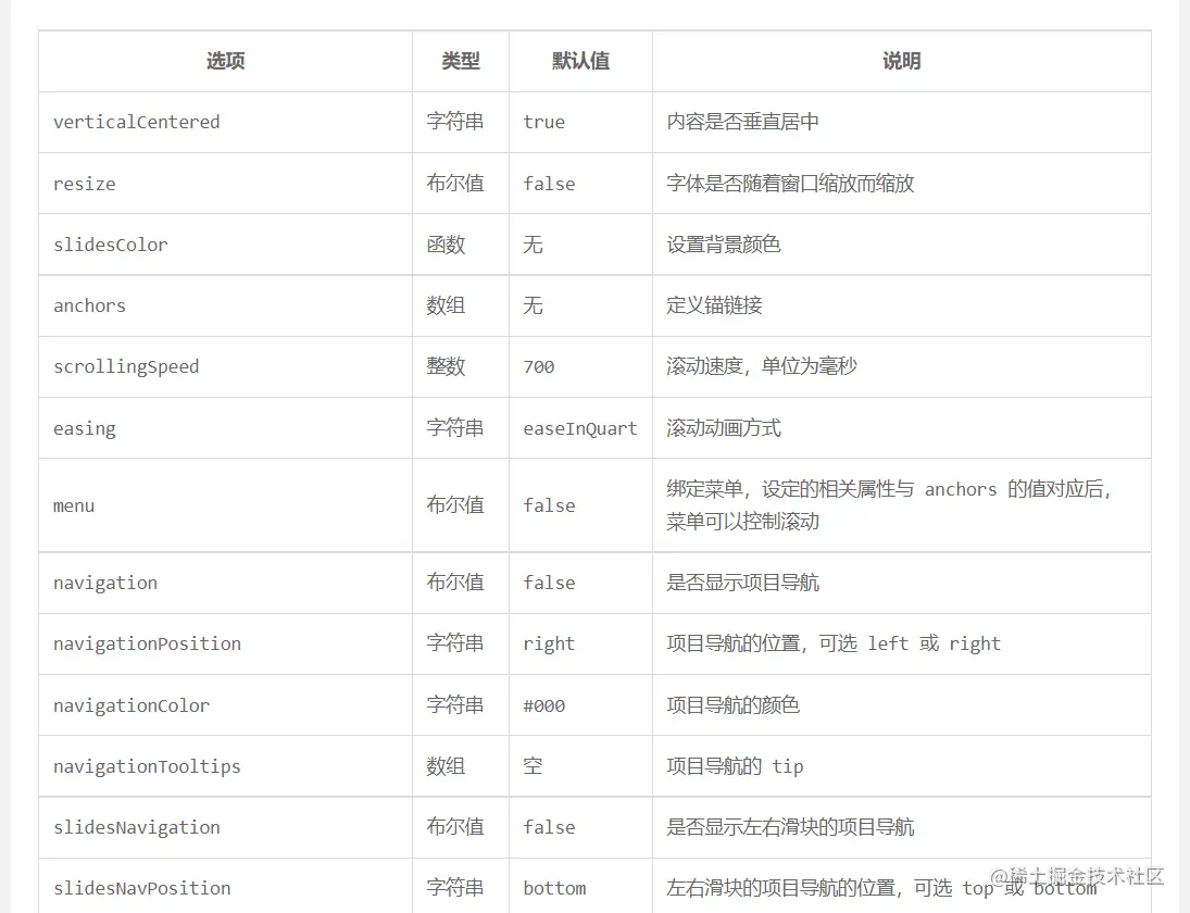 image-20220123230022171