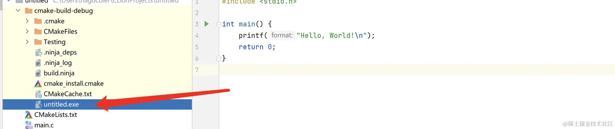 image-20230228215418617