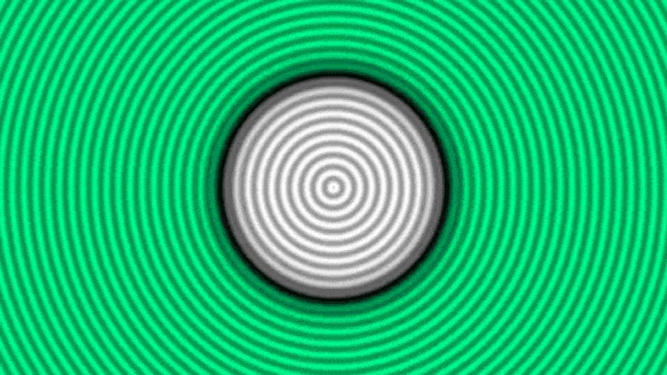 canvas-image (17) (1).gif