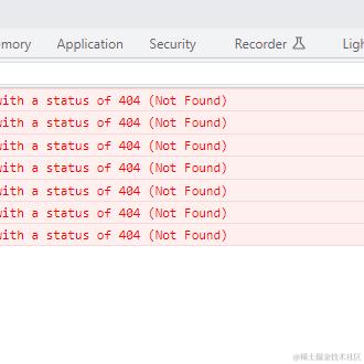 大剑当道于2023-09-12 17:27发布的图片