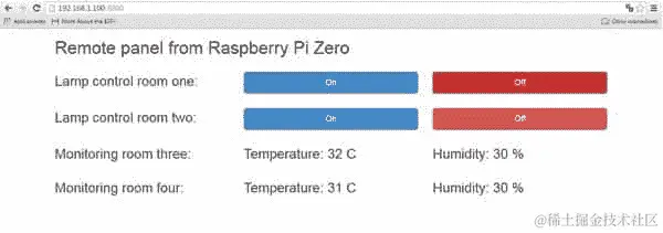 添加要监视和控制的设备
