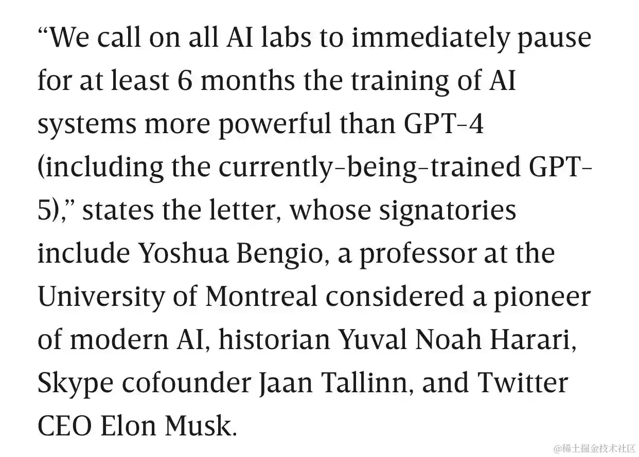 来源：《连线》，2023 年 3 月 29 日；