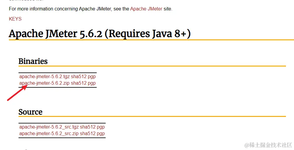 image-20230922182721819