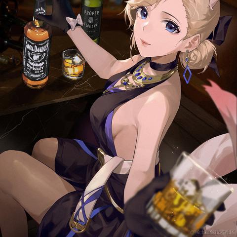 烟消雾散于2022-11-13 16:47发布的图片