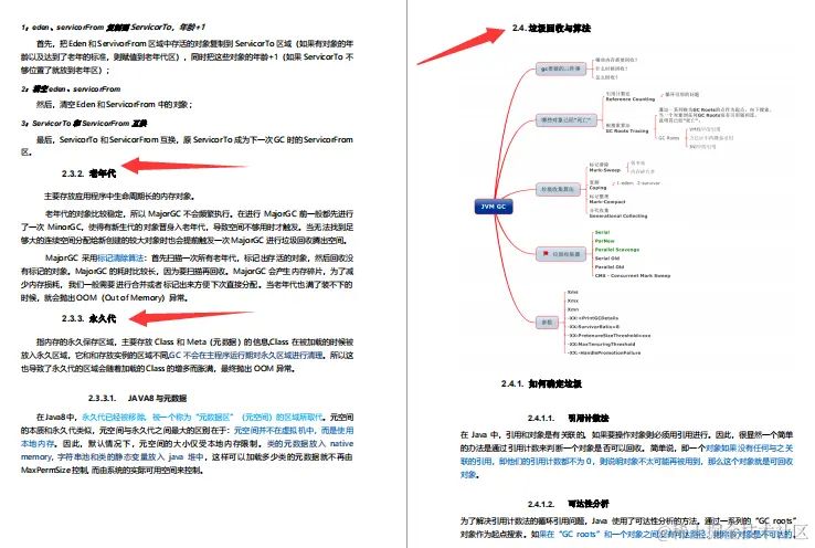 GitHub标星150K的神仙笔记，3个月肝完成功面进美团定级3-2