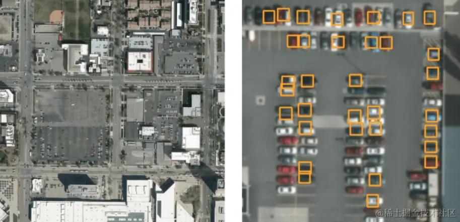 image-20231211164737293