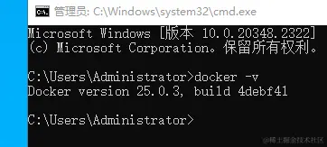 image-20240514102737337