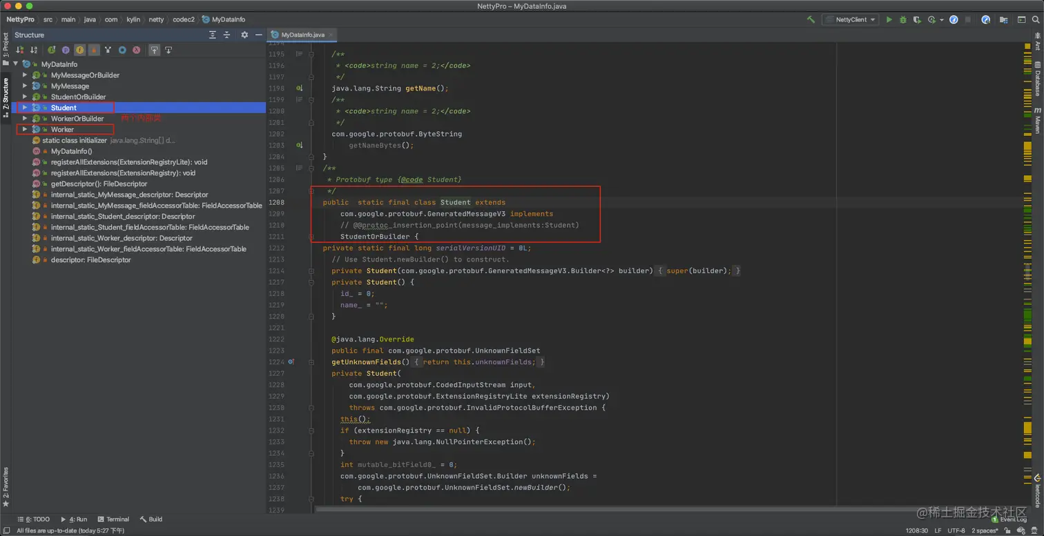 image-20201122195703951
