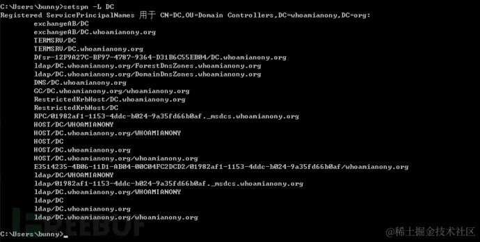 image-20210523103814662