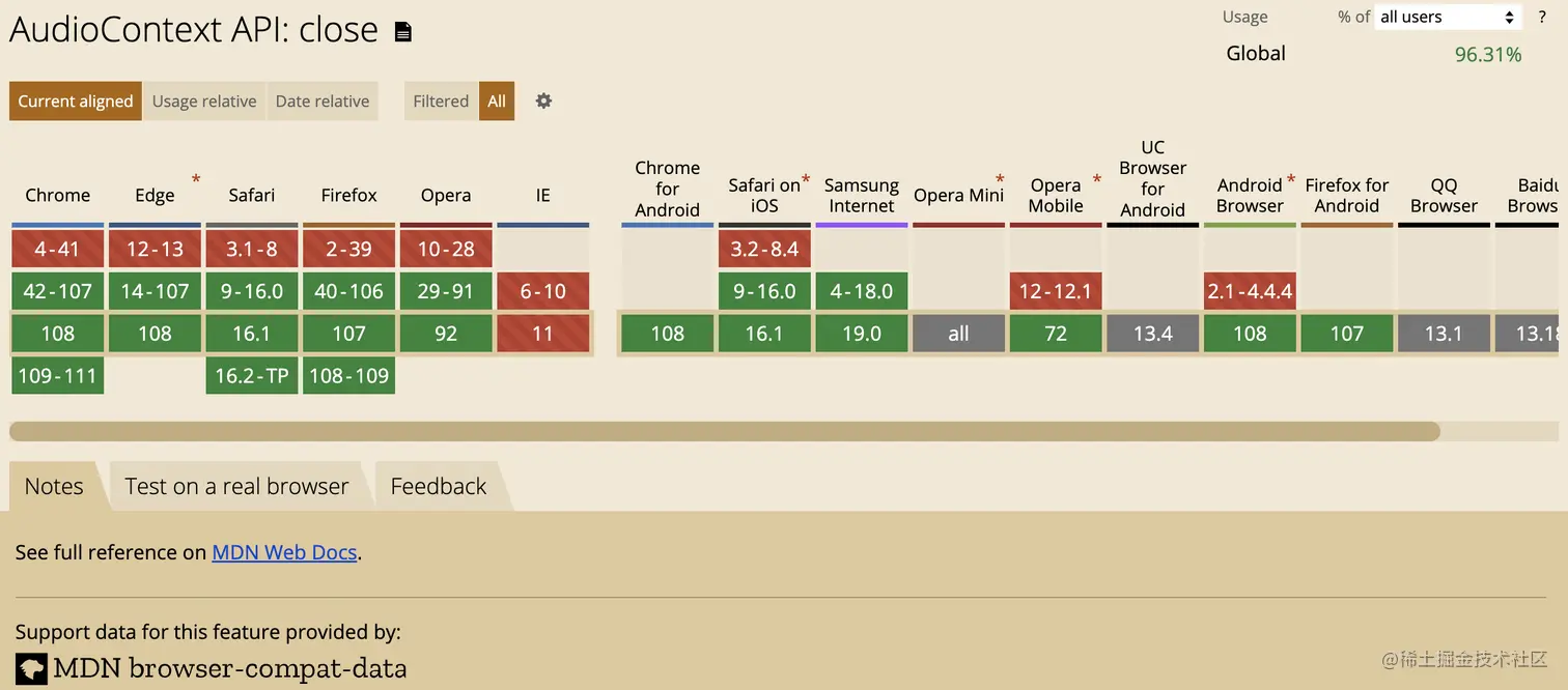 image-20221212210904001