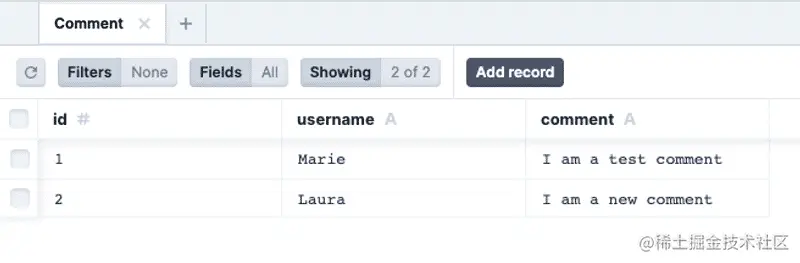 Engage your site visitors with live updates using Ably, Next.js, Prisma, and PlanetScale