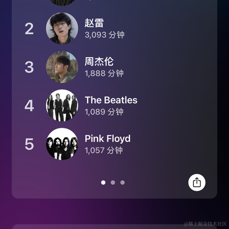 小蔡coding于2023-12-02 10:58发布的图片