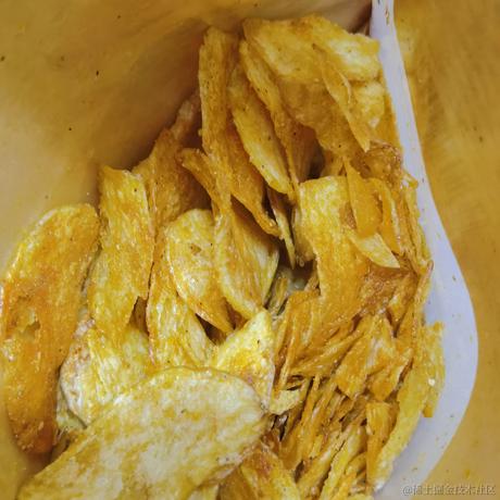 圈圈圈圈圈圈于2022-11-15 04:50发布的图片