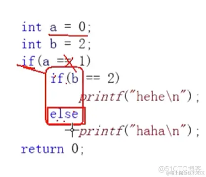 if语句基础_取模_06