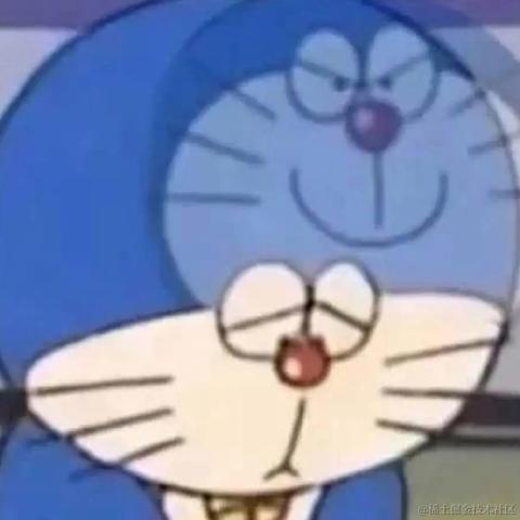 小兔子怎么听得懂这些呢于2022-12-06 18:04发布的图片