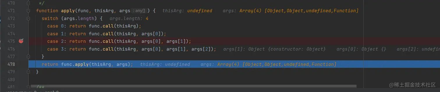 image-20230501202011773