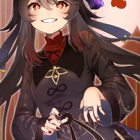 C大D于2022-11-21 21:10发布的图片