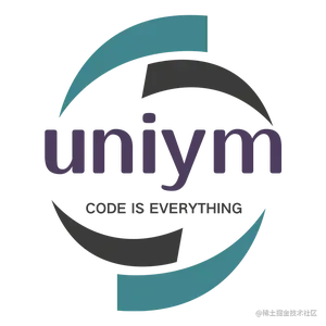 Uniym团队