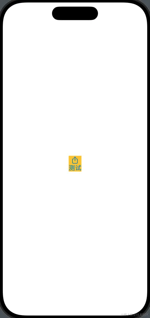 截屏2023-10-19 19.10.56.png