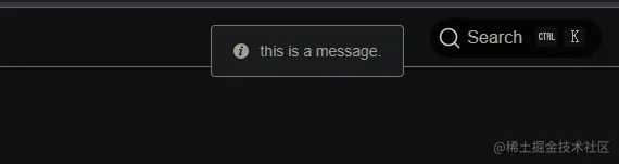 image-20221123141010976