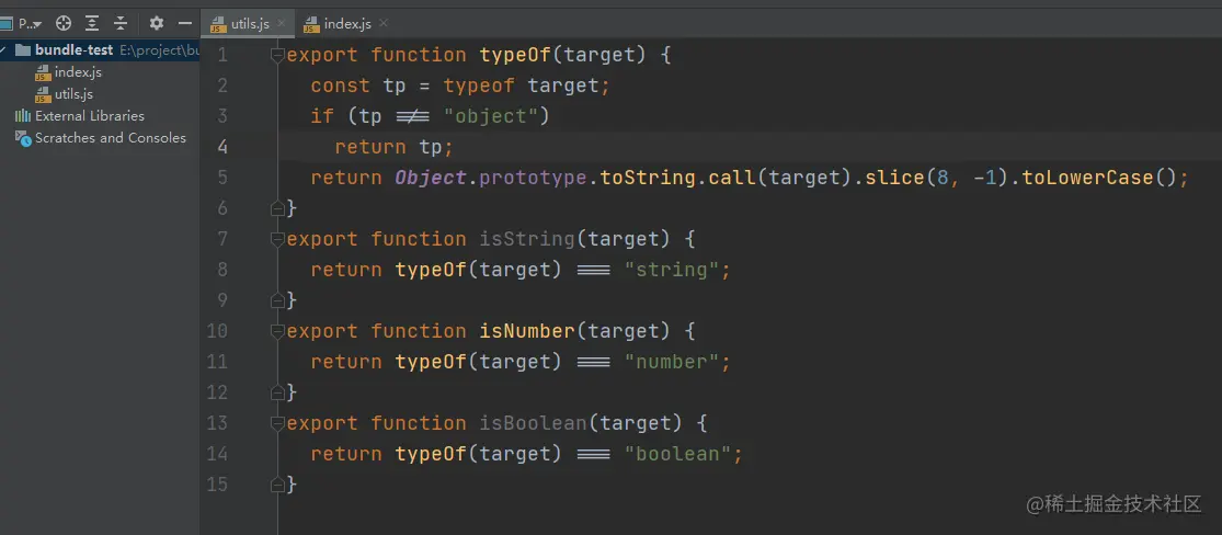 image-20210721225416344