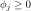 zz