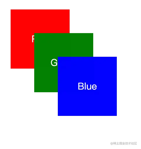 image-20230622131314901