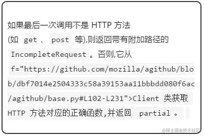 3 个可以使你的 Python 代码更优雅、可读、直观和易于维护的工具