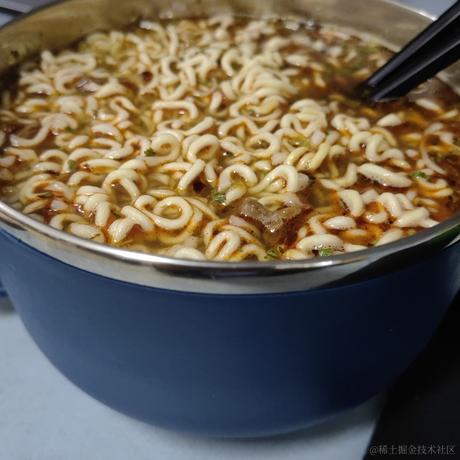 qoqt于2022-11-10 17:34发布的图片