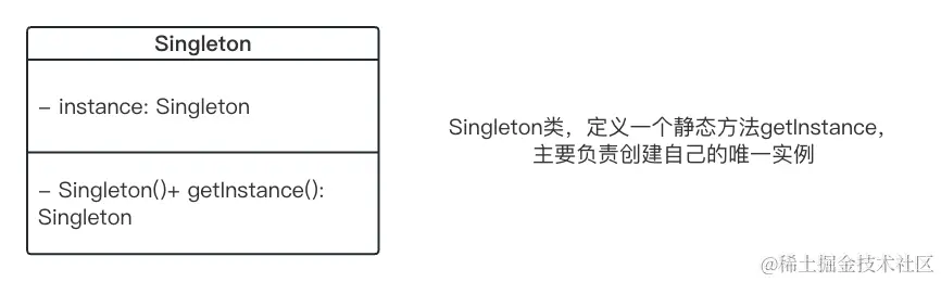 未命名文件 (1)