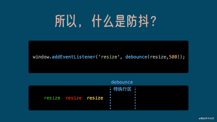 debounce.gif